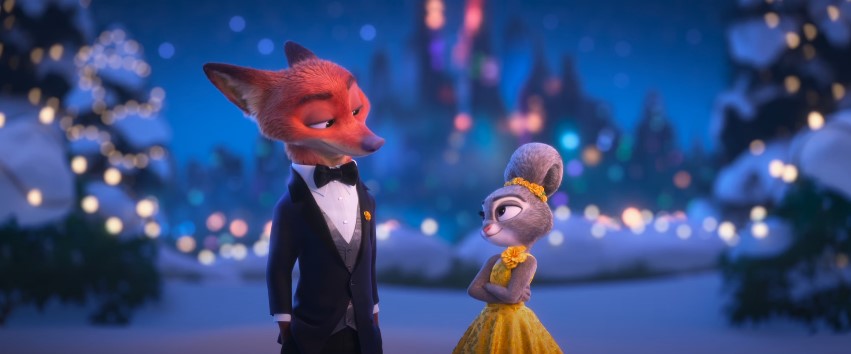 zootopia1.jpg