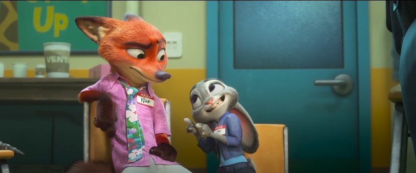 zootopia2.jpg