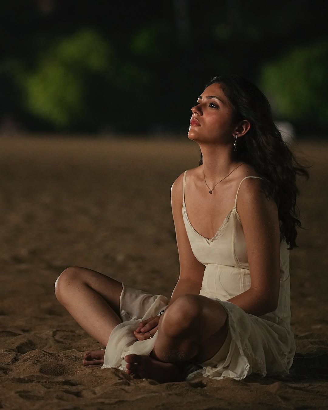 Aneet Padda
