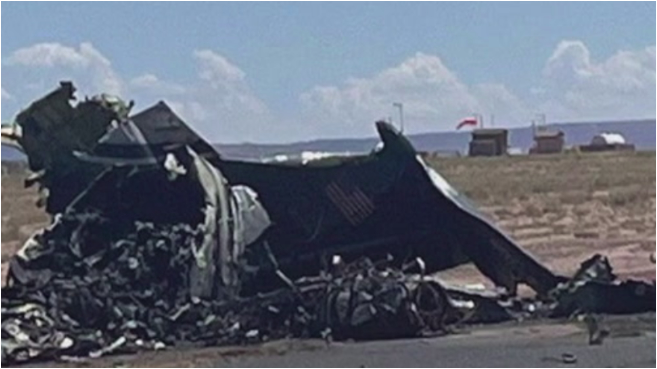 Arizona Plane Crash.jpg
