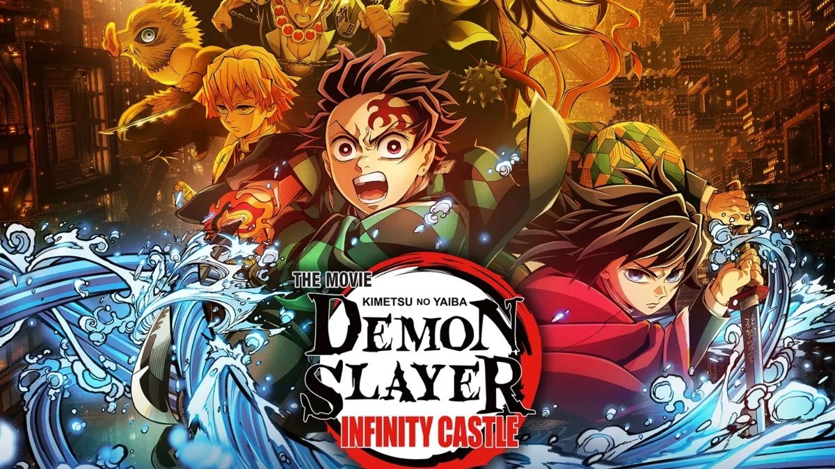 Demon.jpg