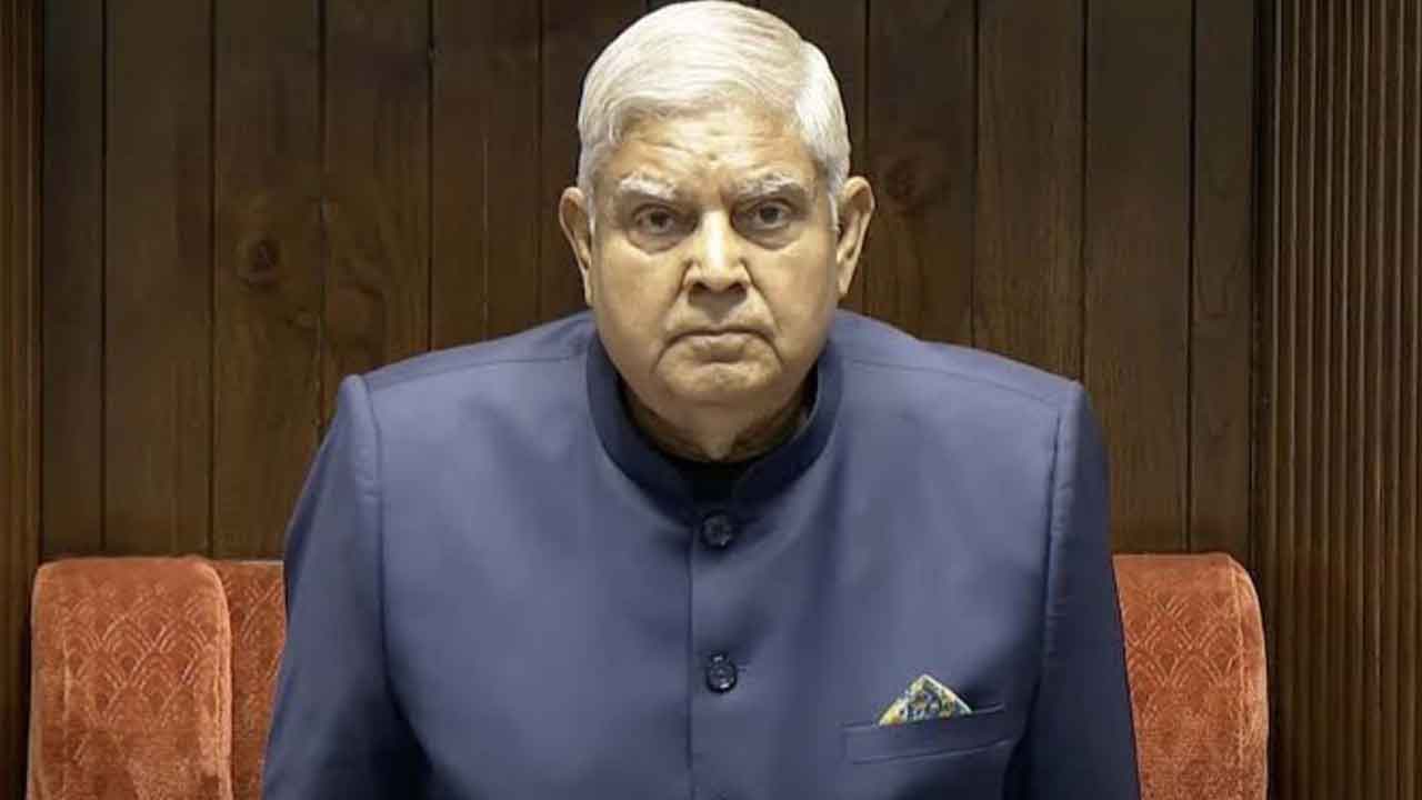 Ex-Vice-President-of-India.jpg