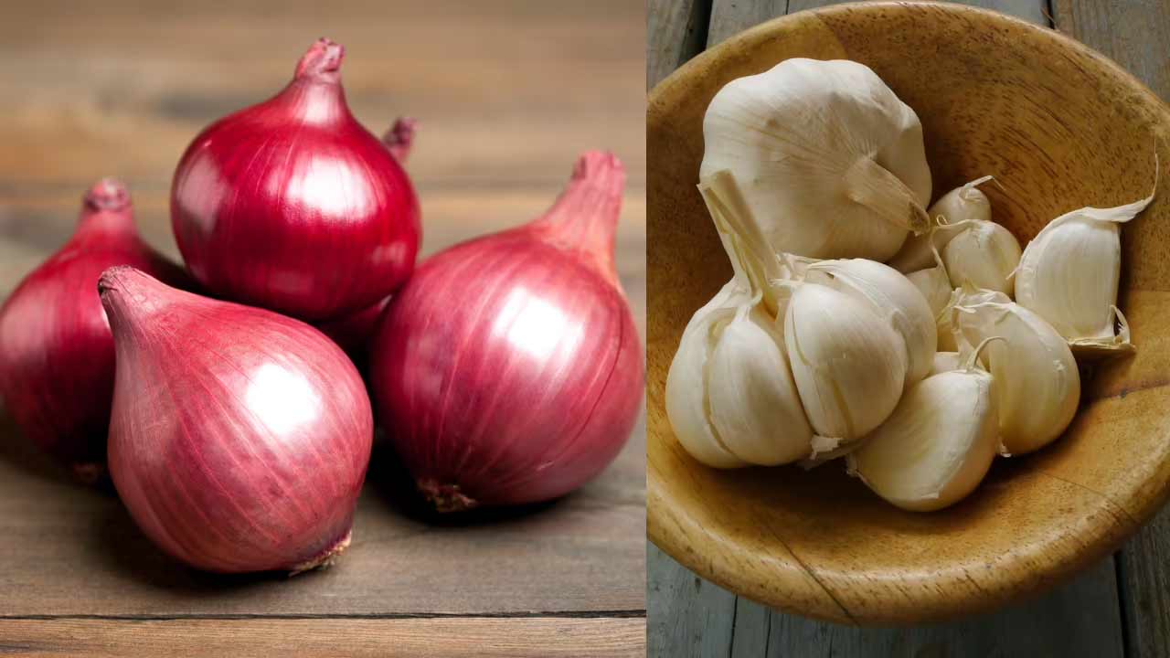 Garlic-and-onions.jpg