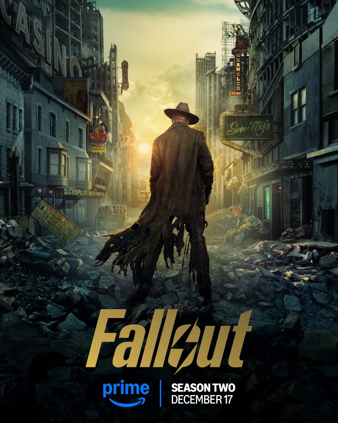 Fallout 