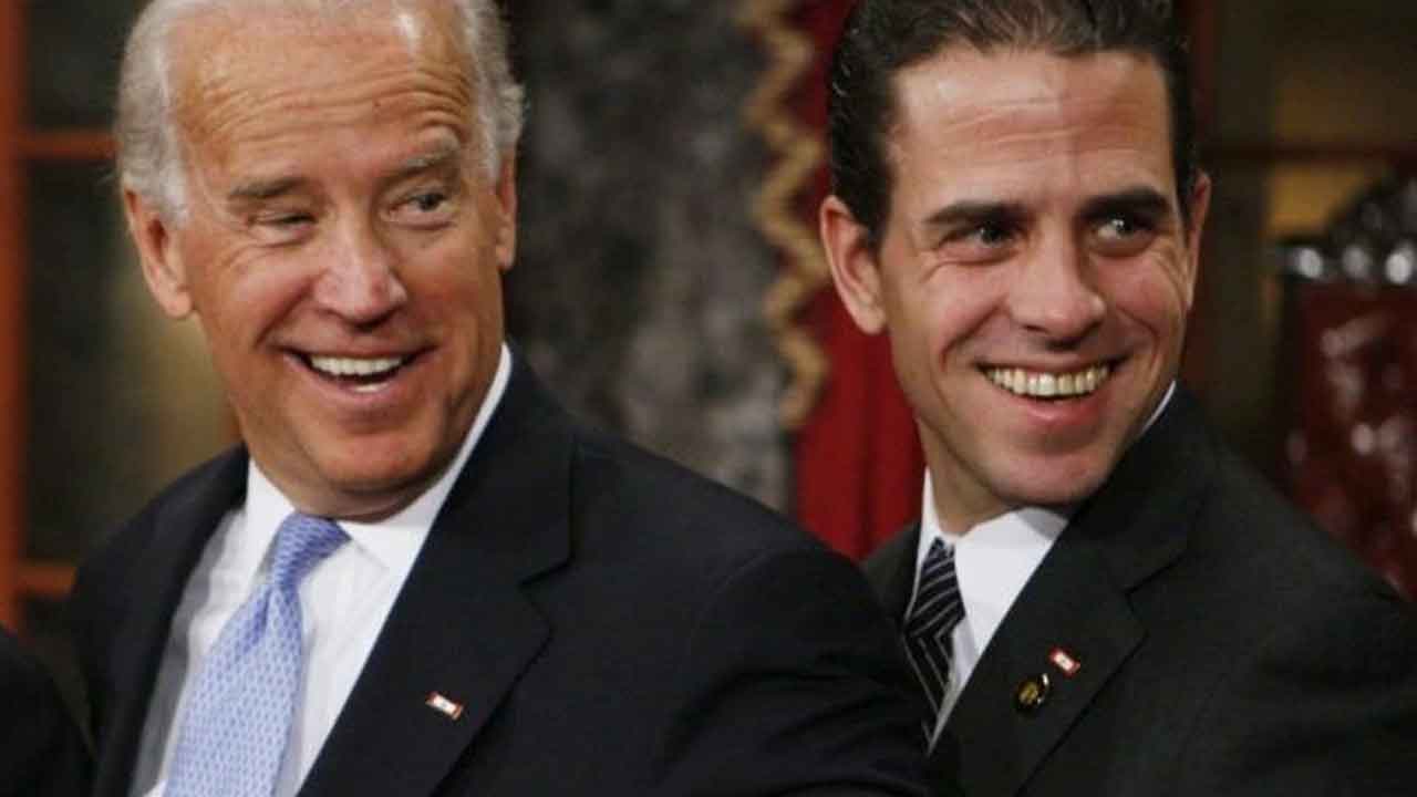 Hunter-Biden.jpg