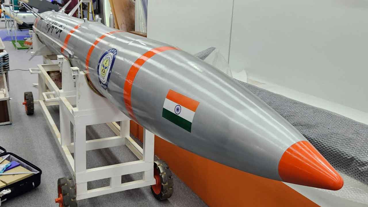 India-defence-production-1.jpg