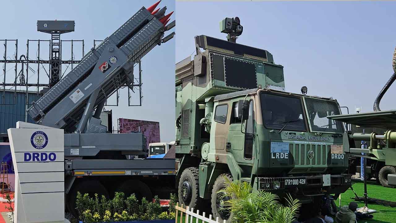 India-defence-production-4.jpg