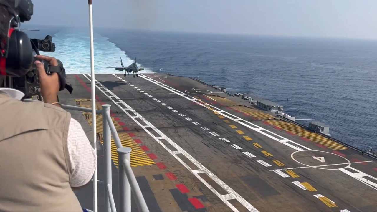 Indian-navy.jpg