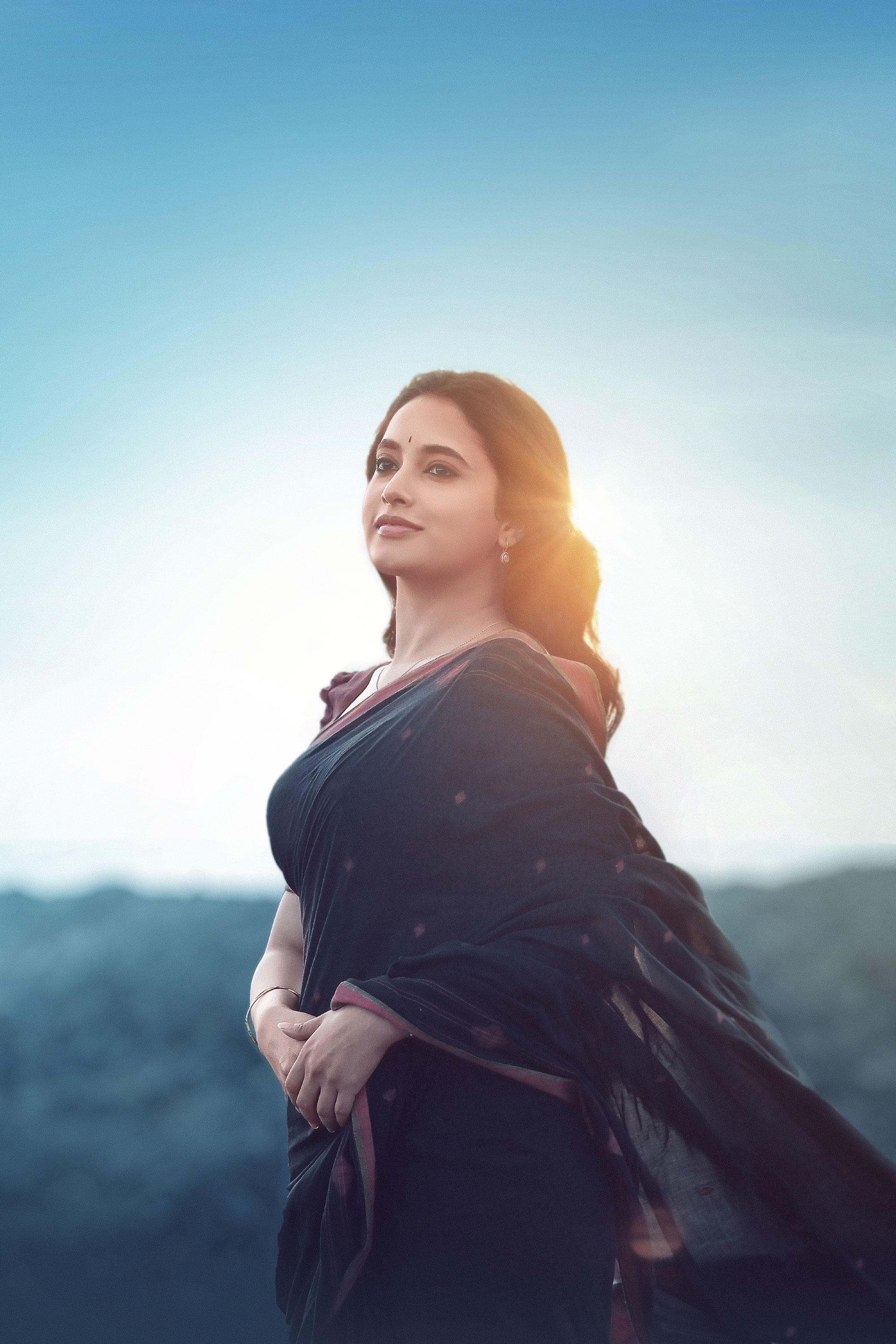 KANMANI-FINAL_STILL.jpg