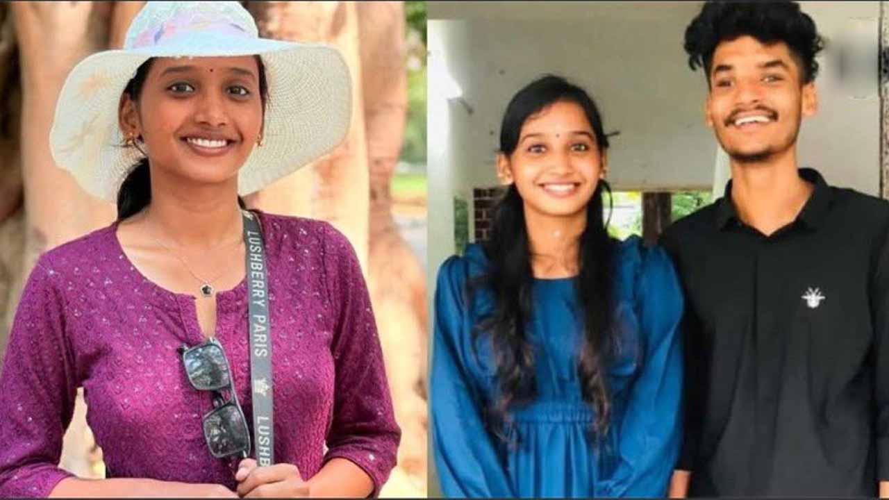 Kerala-Student-Dies-By-Suic.jpg