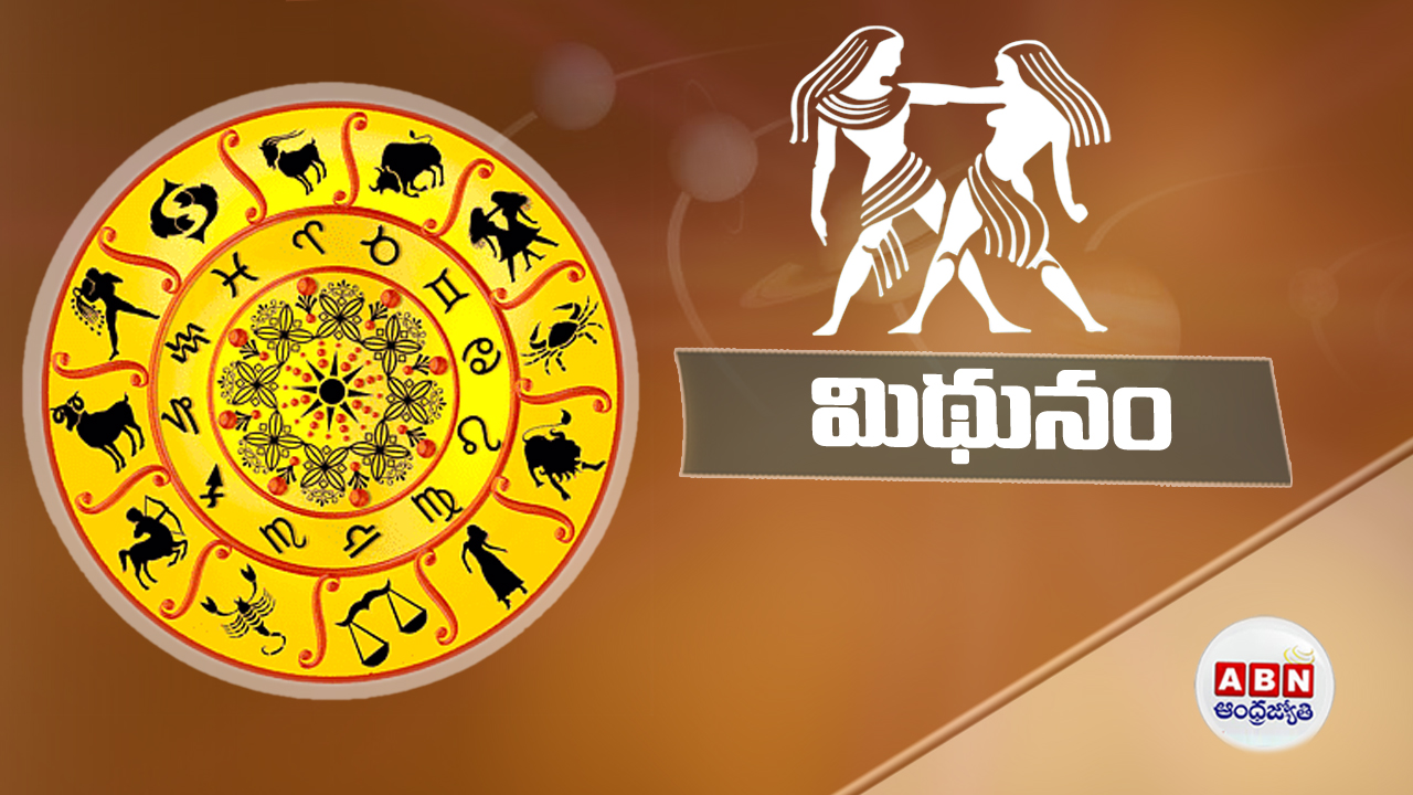 MESHAM-03 - Copy.jpg