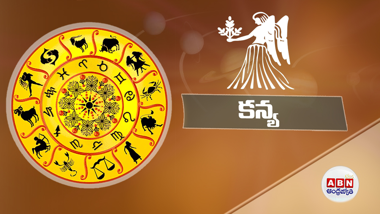 MESHAM-06 - Copy.jpg