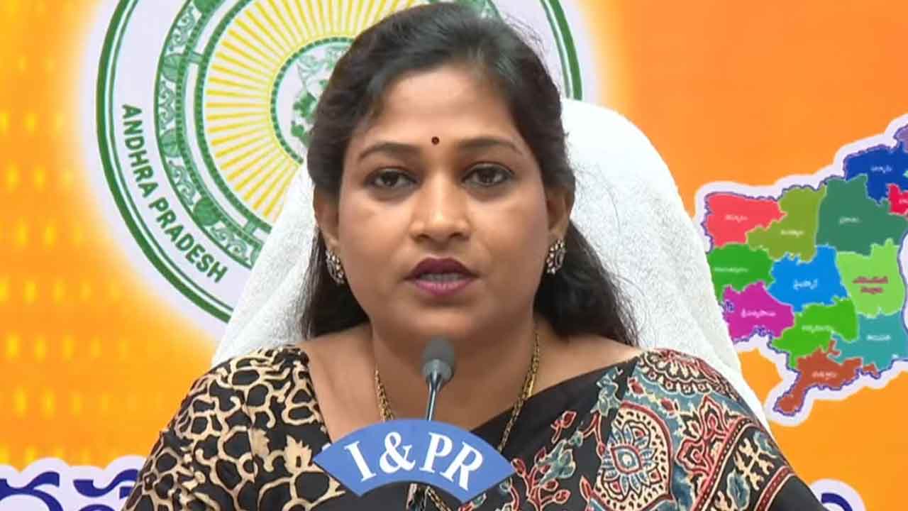 Minister-Anitha.jpg