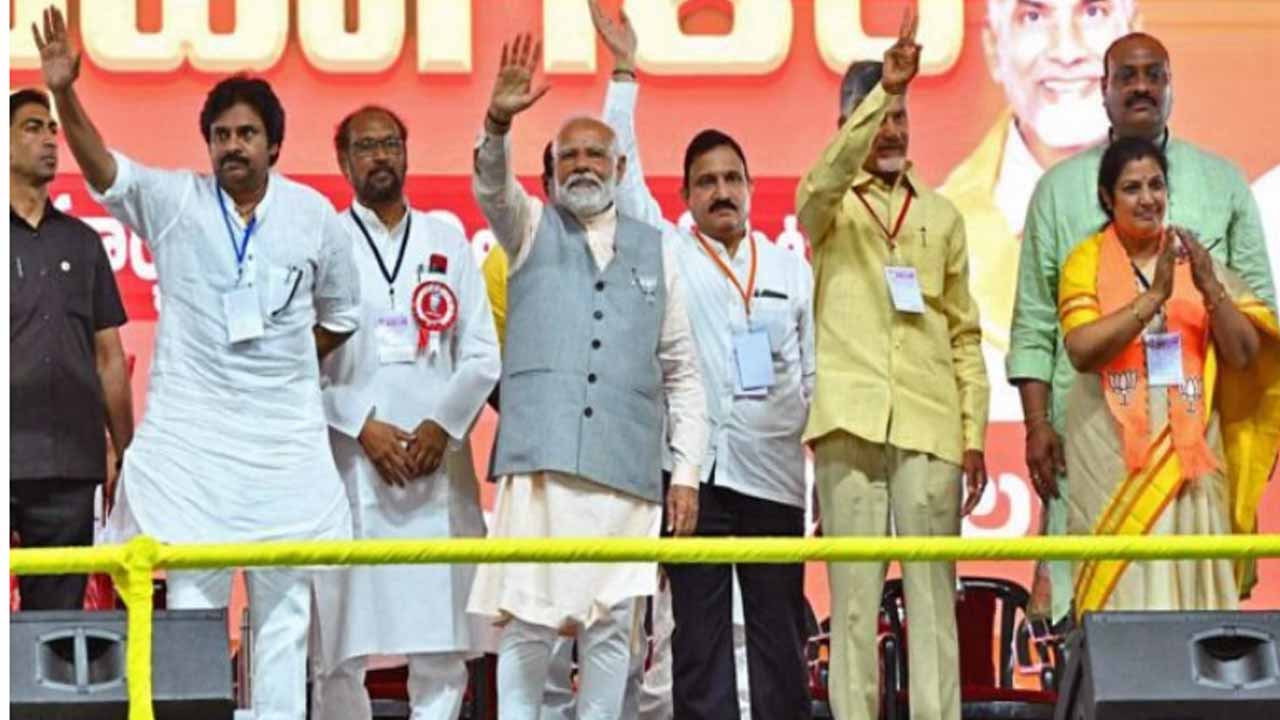 Modi-and-Chandra-Babu.jpg