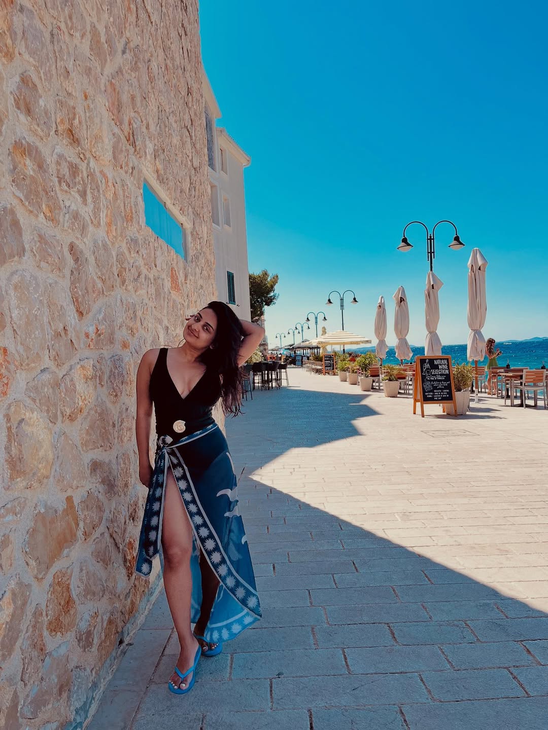 Not Tokyo, just some island in Croatia, questioning if Euro summer is bliss or just sweaty capit (7).jpg