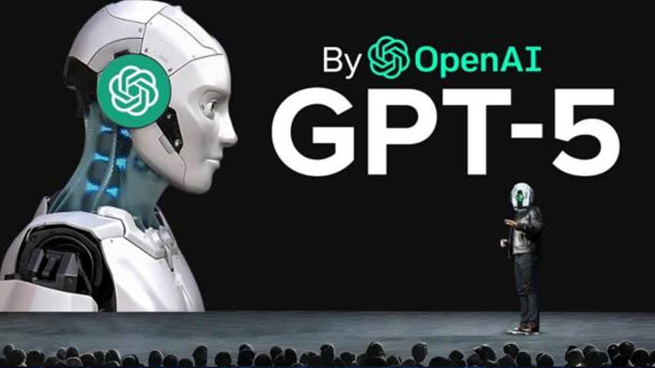 Open-AI-Chat-GPT-5.jpg