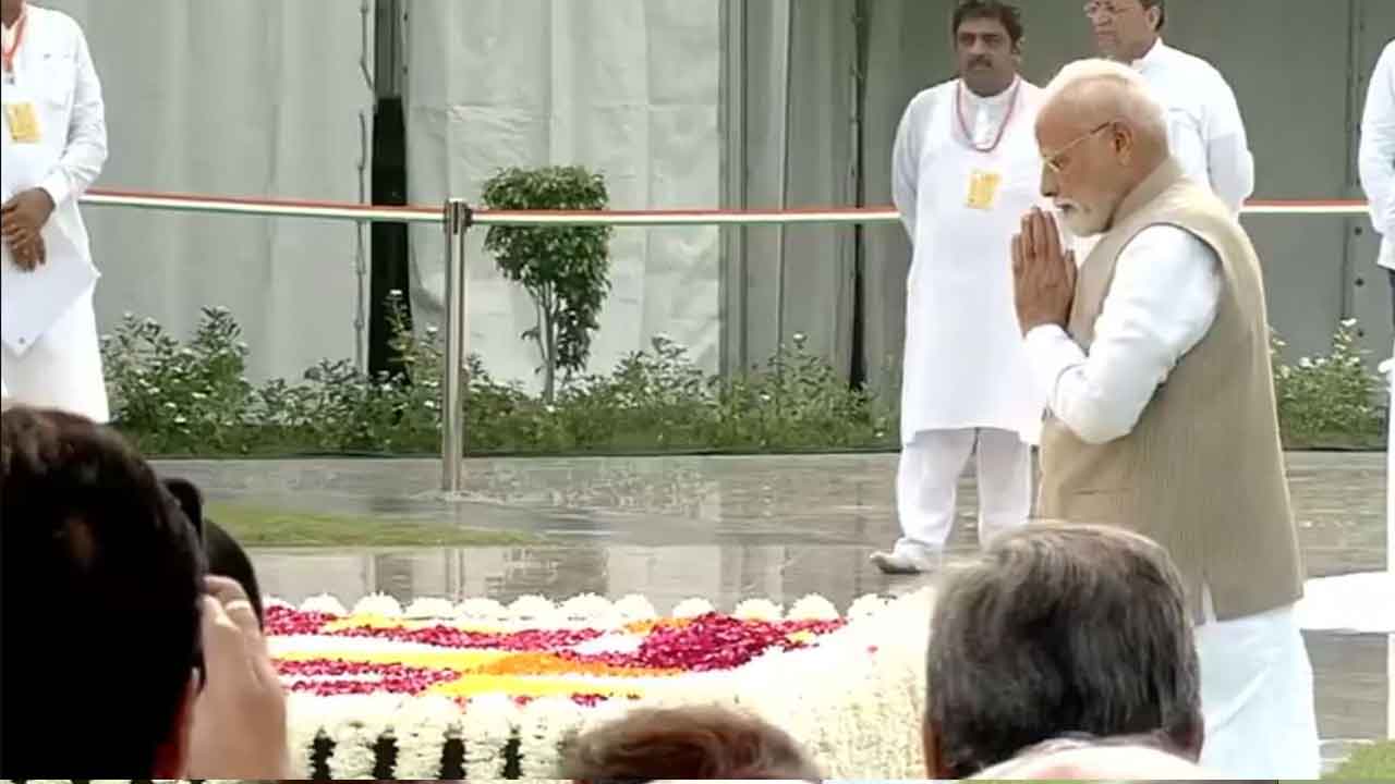 PM-Modi-2.jpg