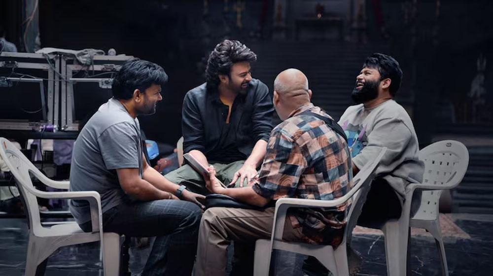 Prabhas.jpg