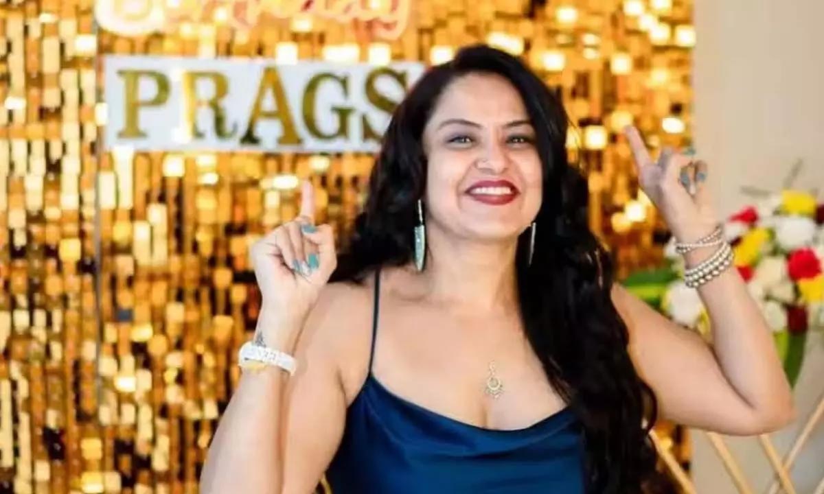Pragathi.jpg