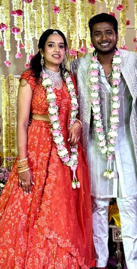 Rahul Sipligunj