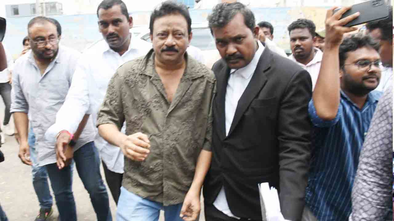 Ram-Gopal-Varma.jpg