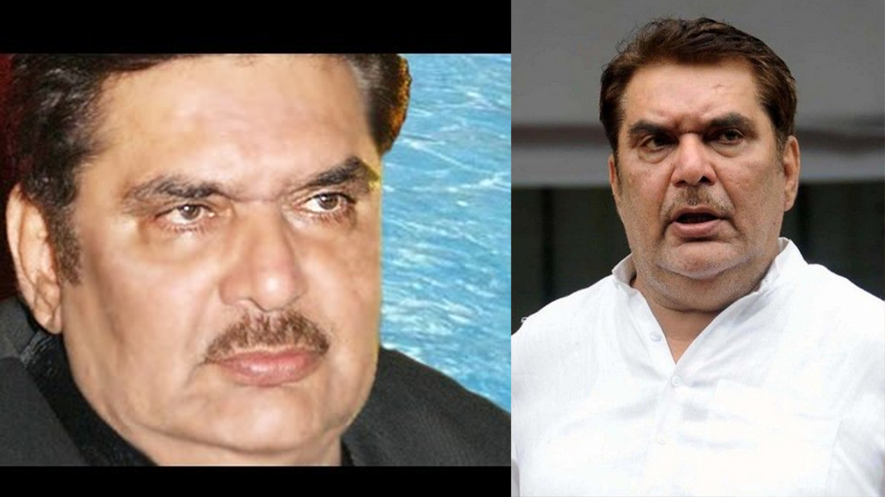 Raza-Murad.jpg