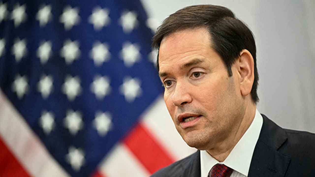 State-Secy-Rubio.jpg