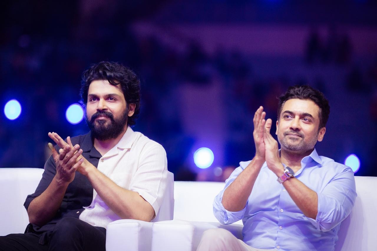 Suriya.jpeg