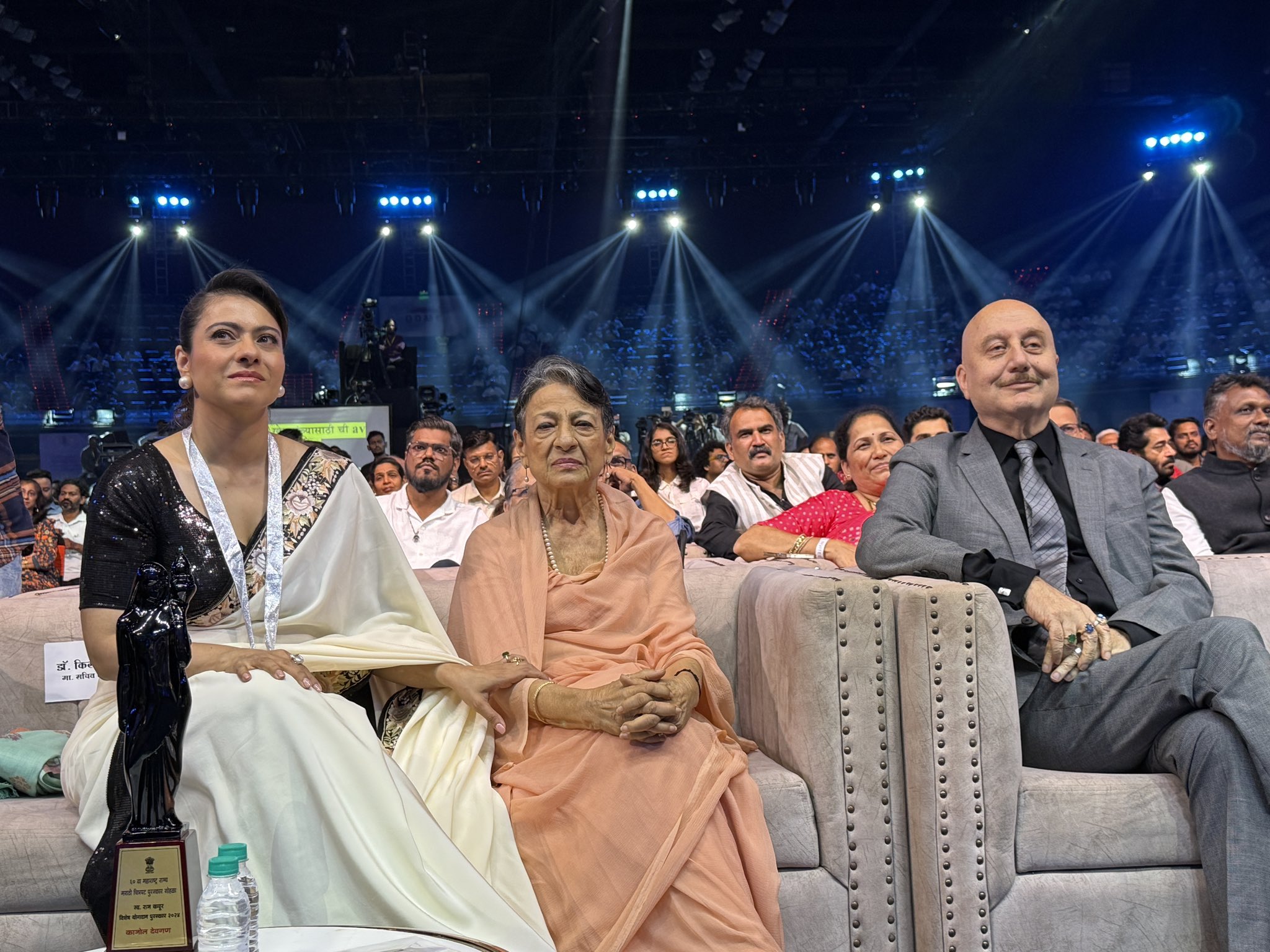 anupam.jpeg