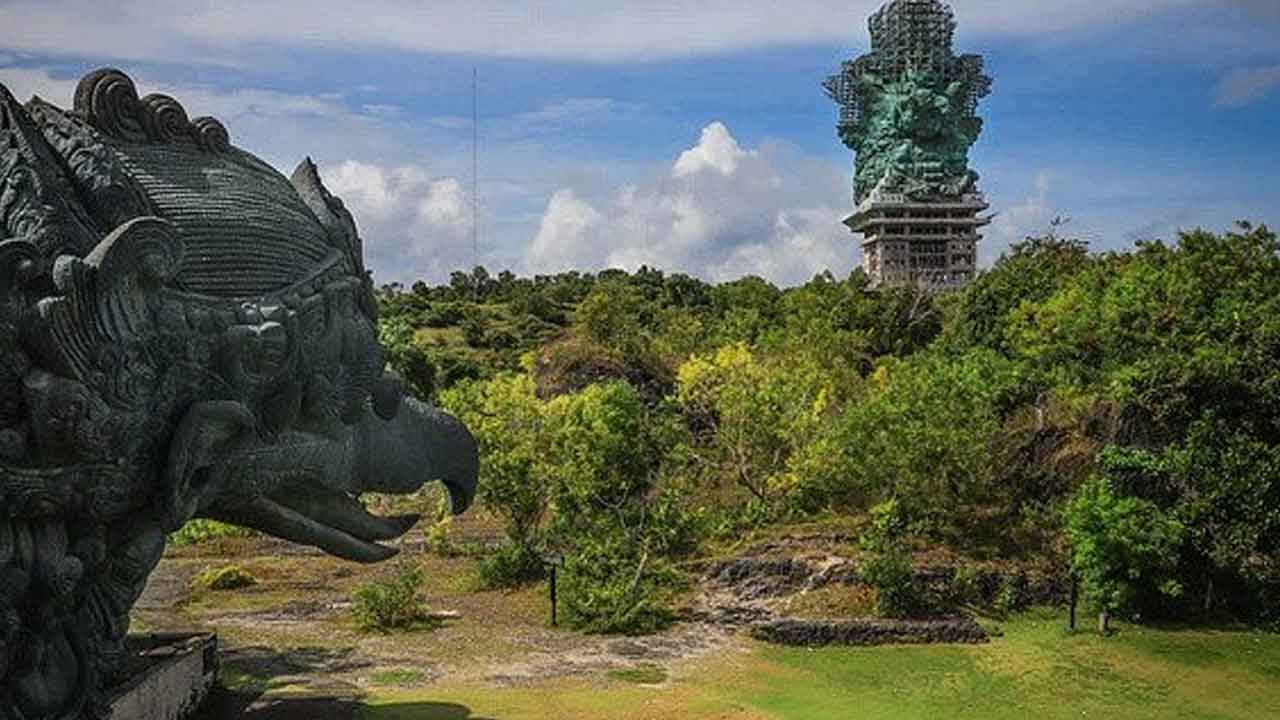 garuda-wisnu-kencana-3.jpg