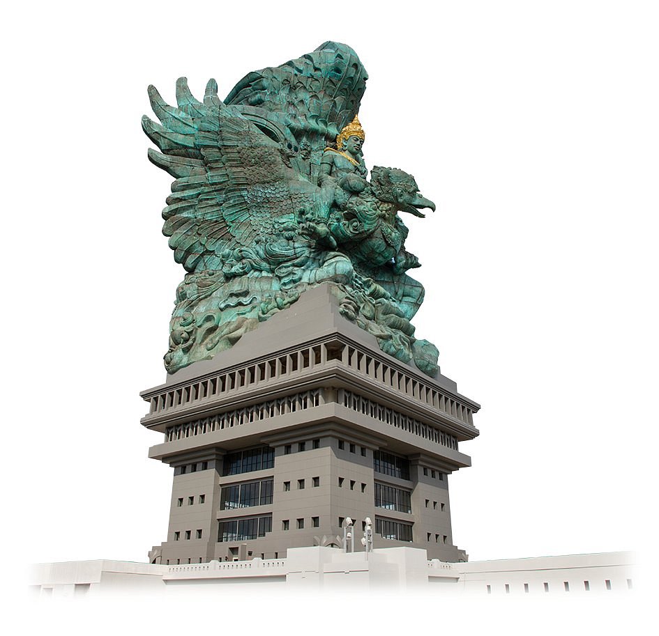 garuda-wisnu-kencana.jpg