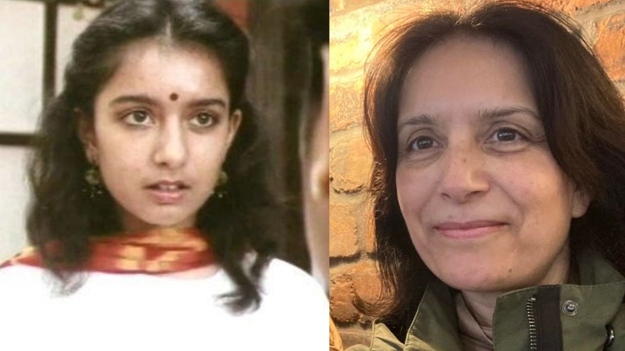 girija.jpg