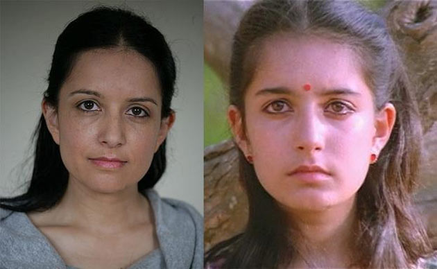 girijaa.jpg