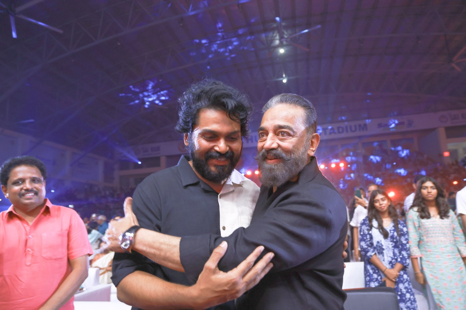 kamal.jpeg