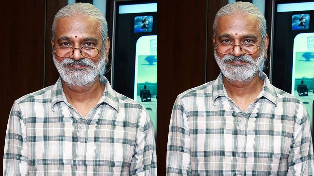 kumar.jpg