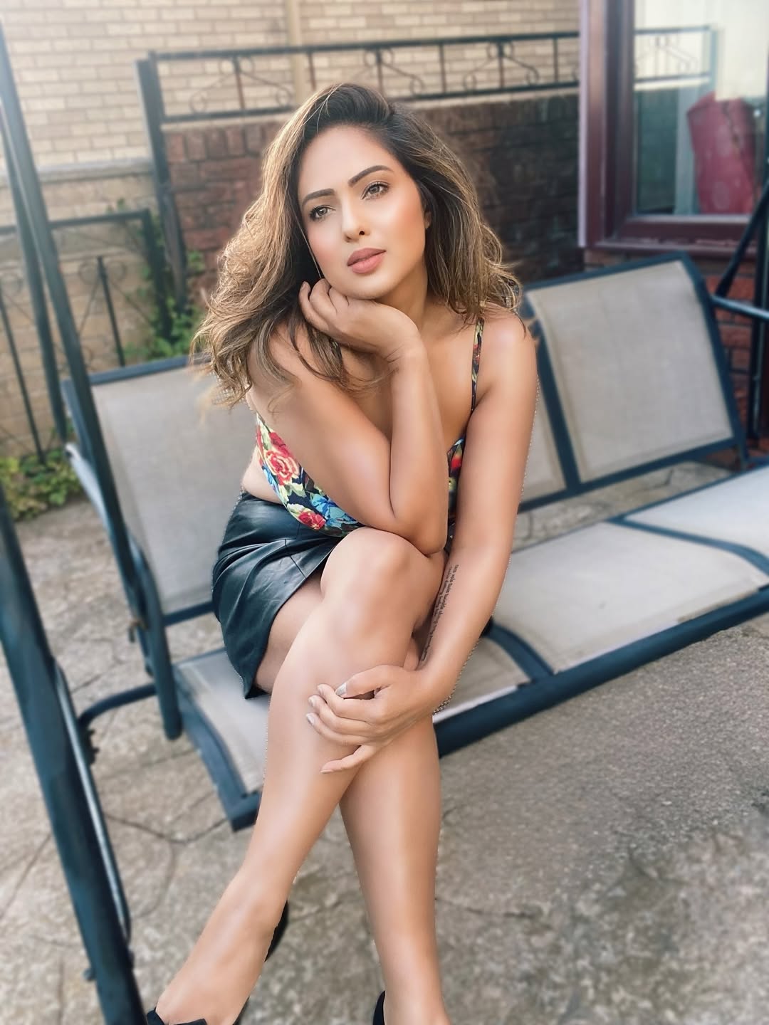 #nikeshapatel #actress #photoshoot #cardiff #wales #model (1).jpg