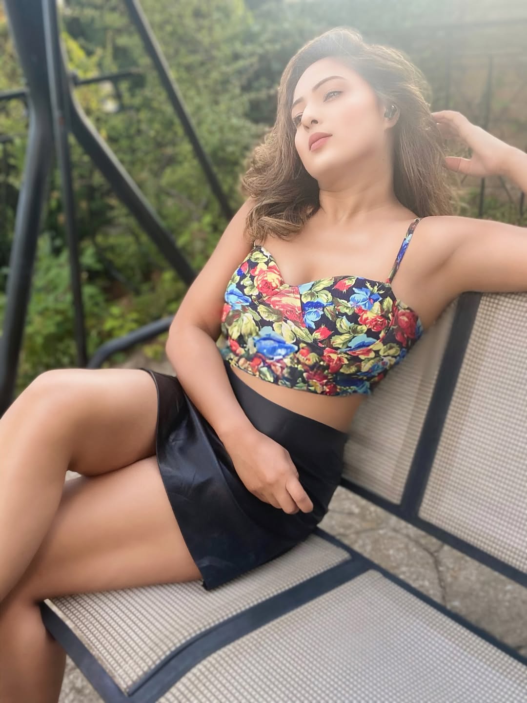 #nikeshapatel #actress #photoshoot #cardiff #wales #model (2).jpg