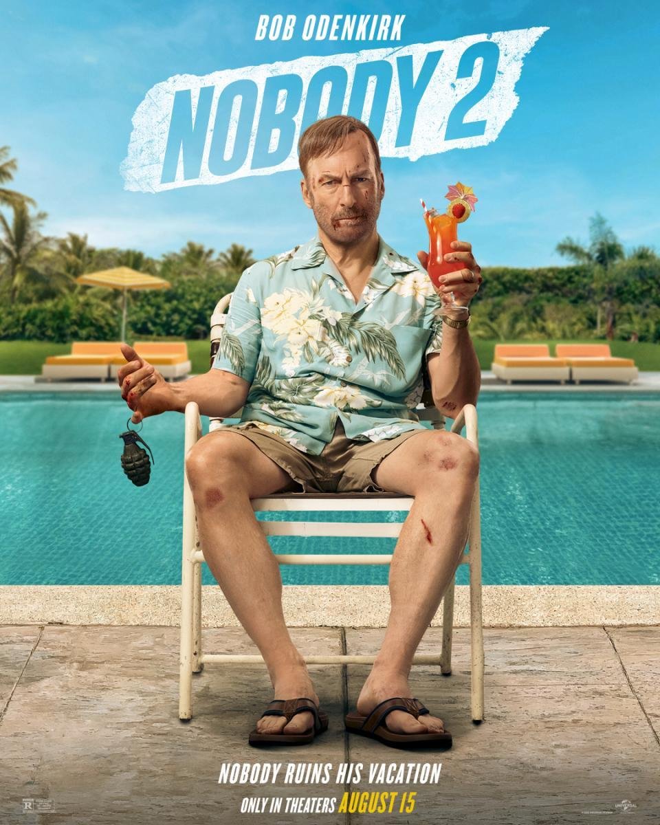 nobody2