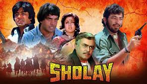 sholay.jfif