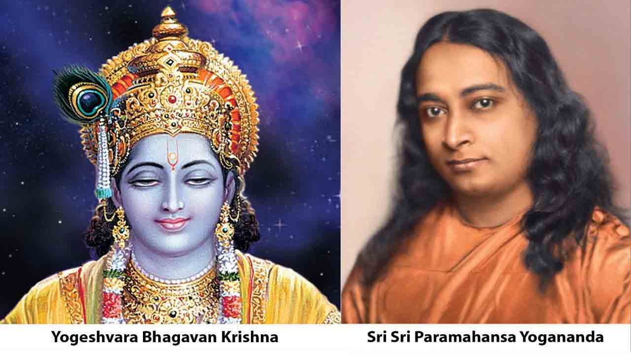sri-paramahansa-yogananda-0.jpg
