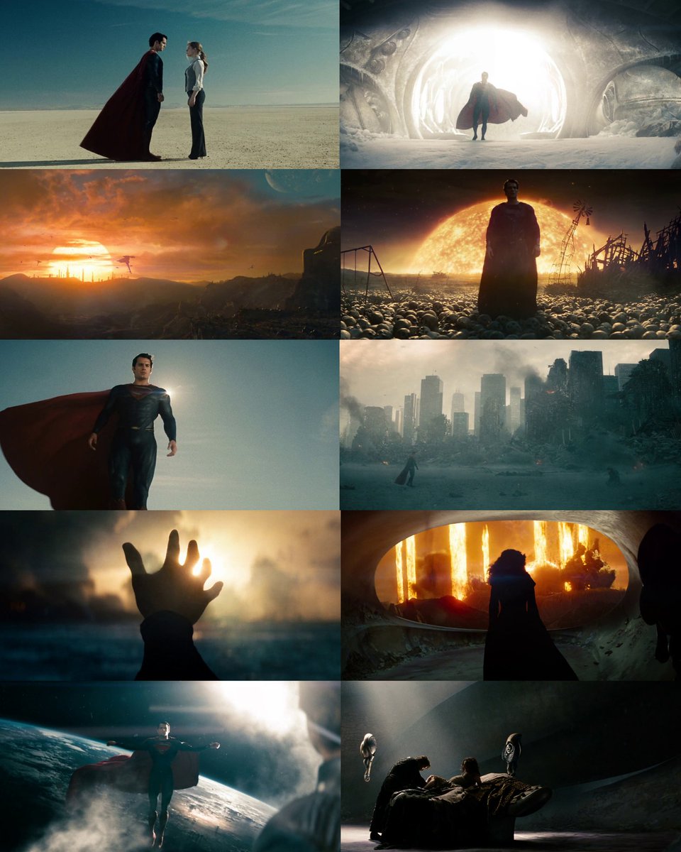 superman.jfif