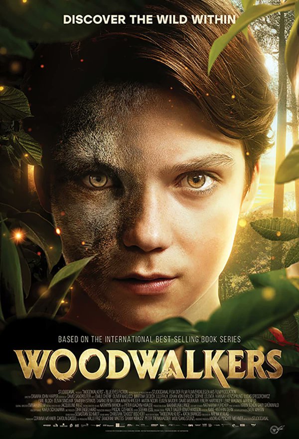 wood