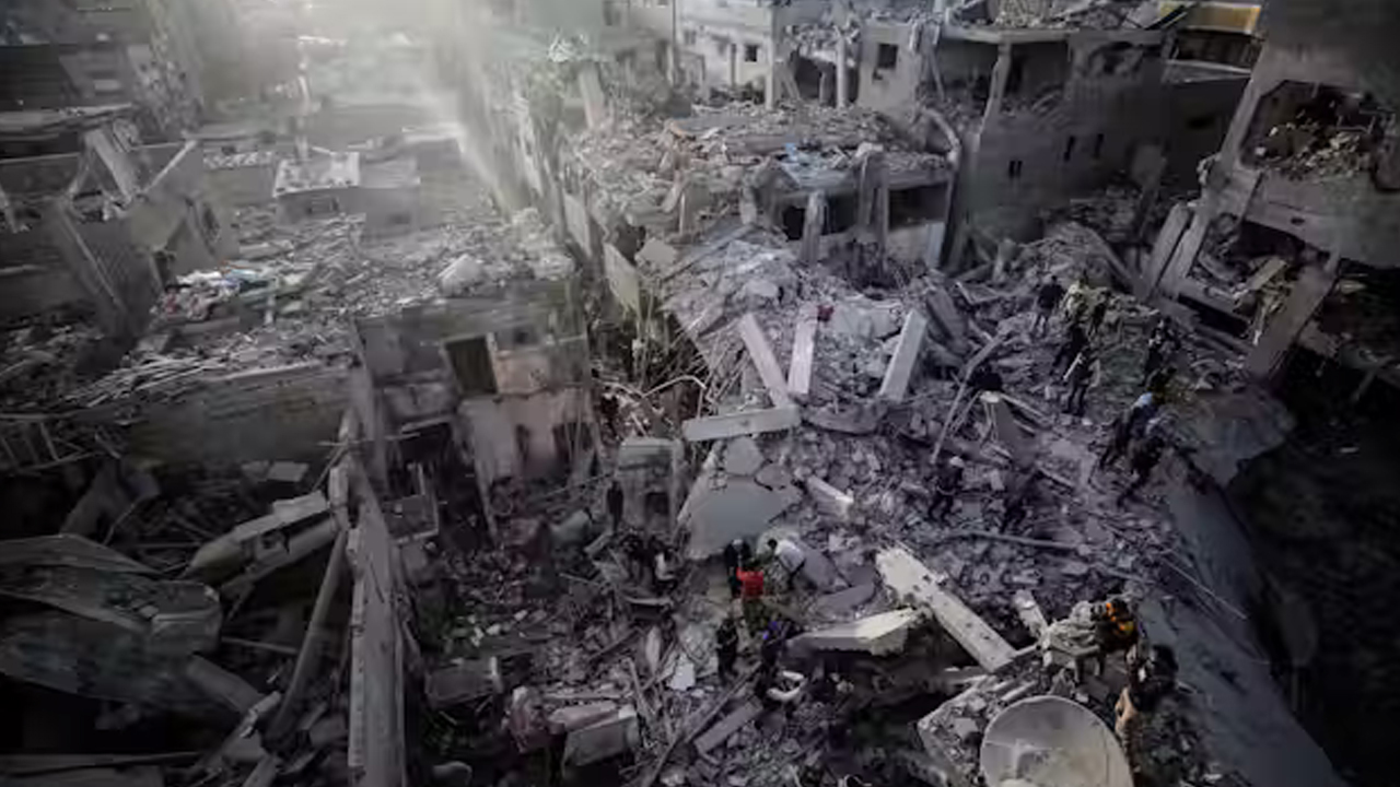 Gaza-3.jpg