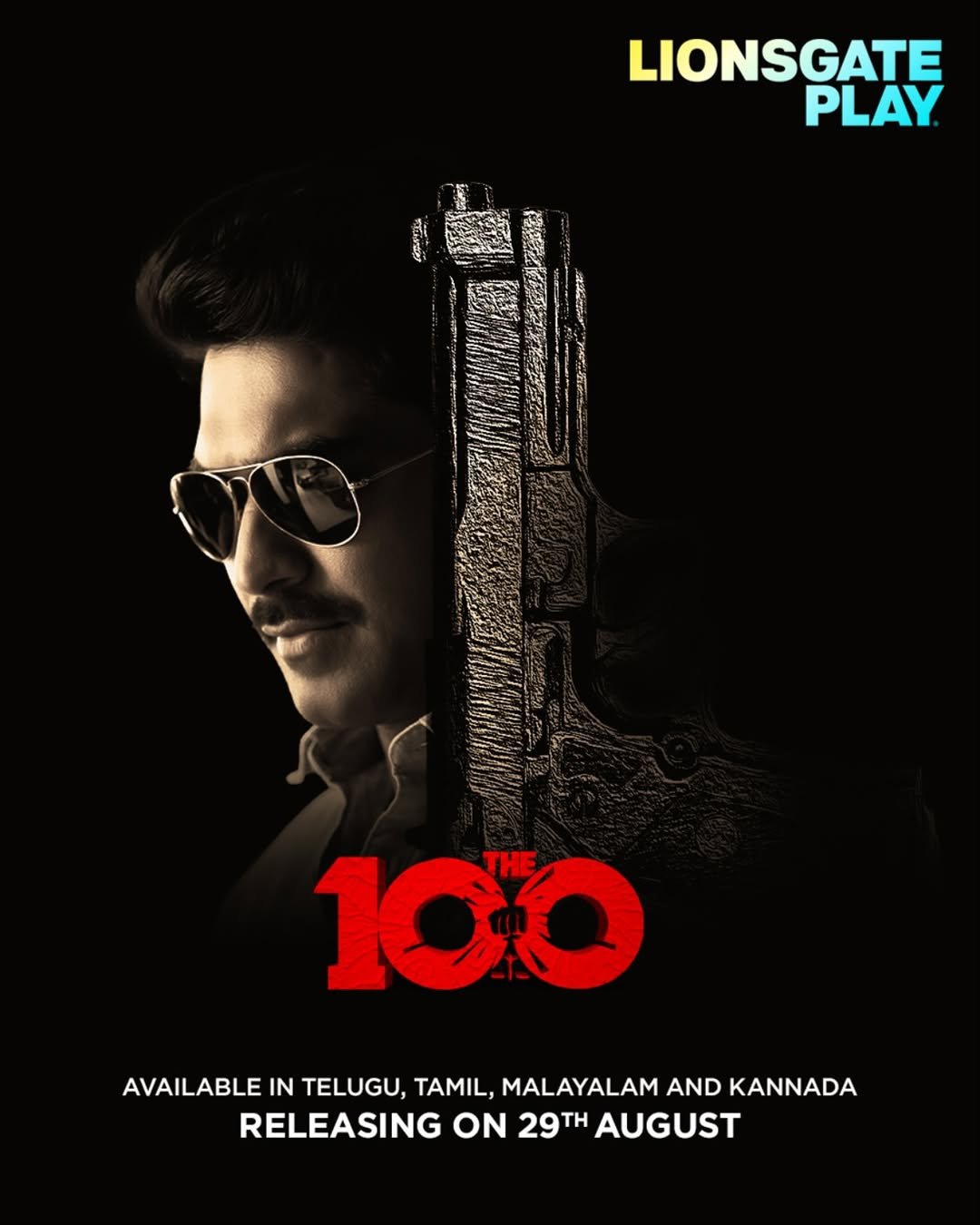 The100 Movie.jfif