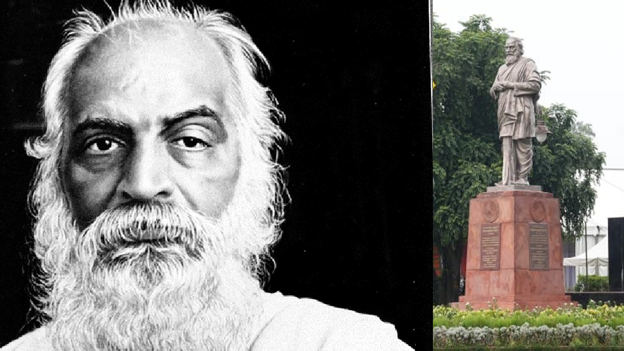Vittalbhai-patel.jpg