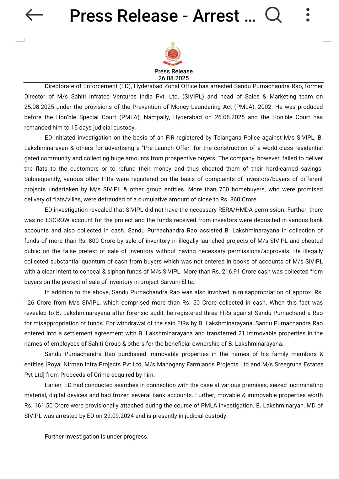 WhatsApp Image 2025-08-26 at 7.38.45 PM.jpeg