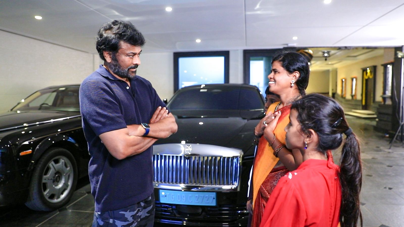 chiranjeevi (3).jpeg