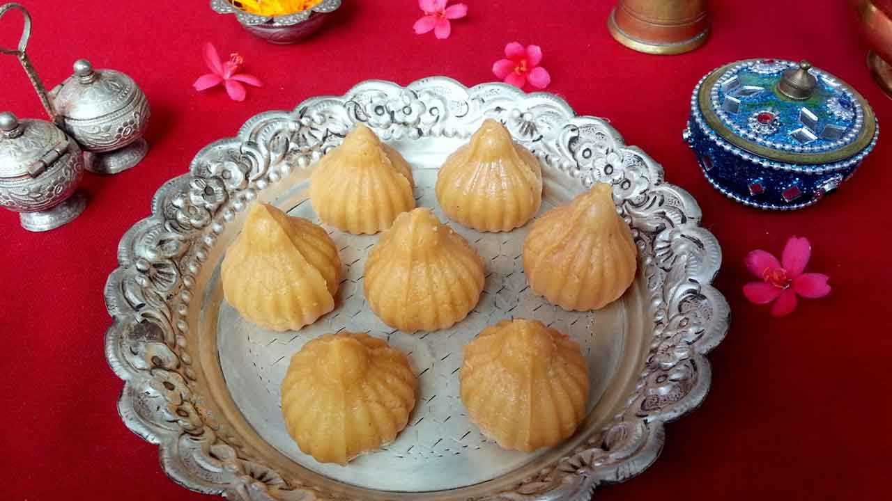 malai-modak.jpg