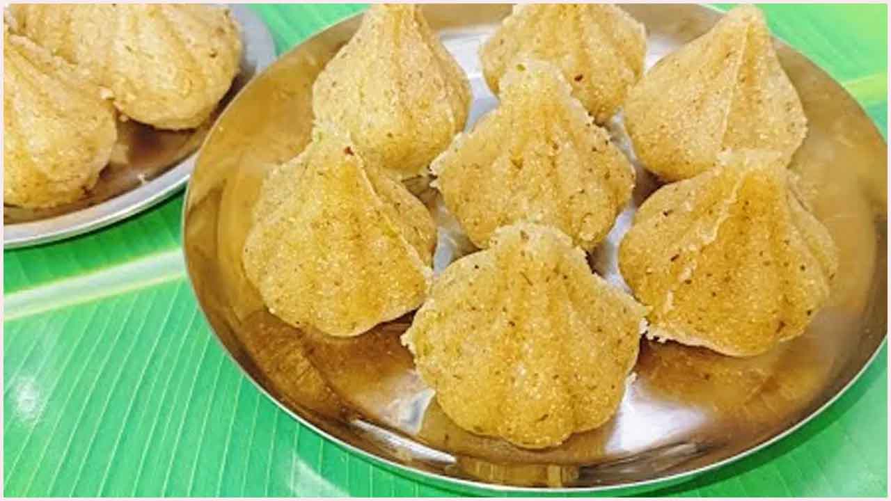 nuvvula-modak.jpg