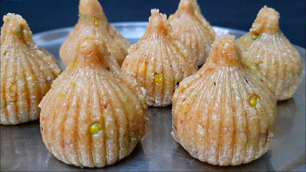 poha-modak.jpg